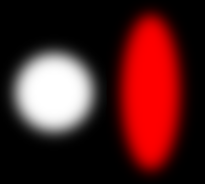 css filterblur和filtercontrast对比度能实现元素相交变得清晰并呈现水滴交融的效果_css元素交融CSDN博客