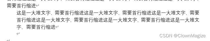 inserte la descripción de la imagen aquí