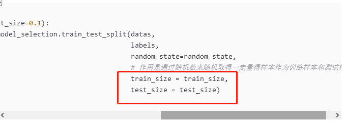 纠错——【Singleton array array(0.2) cannot be considered a valid collection.】