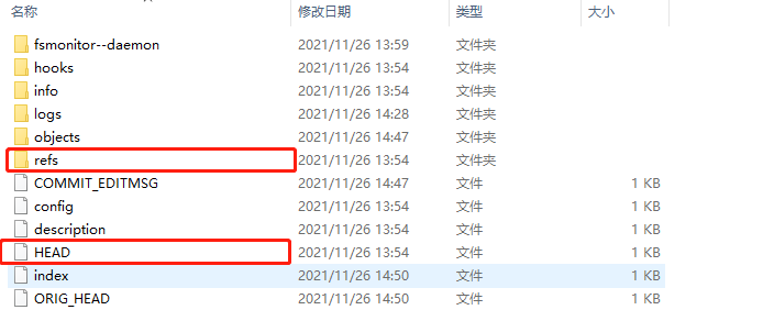 查看分支、版本号