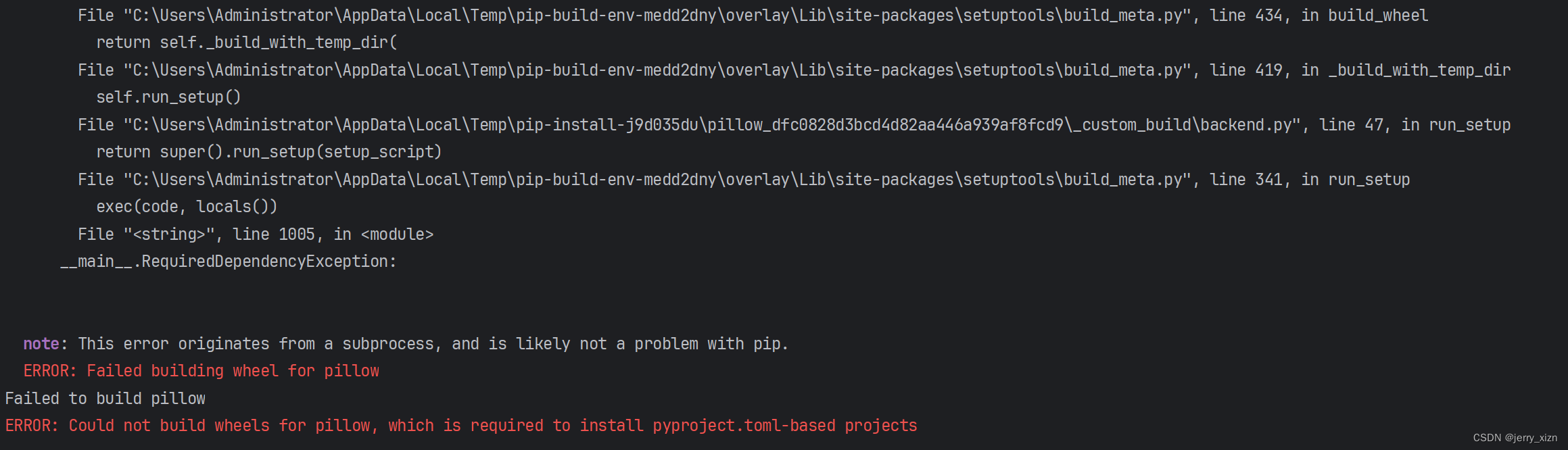 五、python-docx中处理图片_python docx设置背景图片-CSDN博客