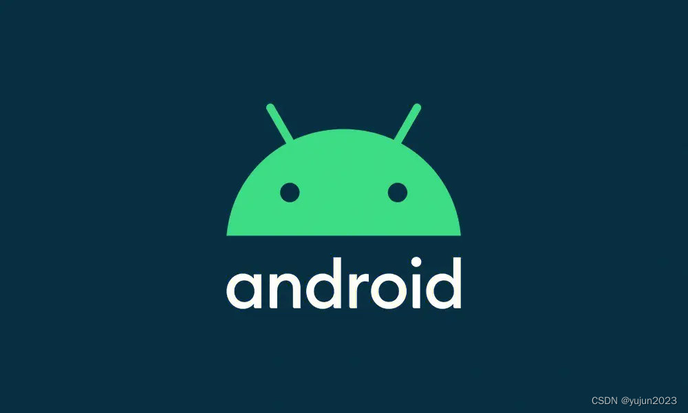 Android MVVN 使用入门