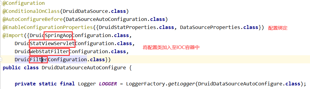 [外链图片转存失败,源站可能有防盗链机制,建议将图片保存下来直接上传(img-IITThOoN-1642326545427)(image/image-20220112104843607.png)]
