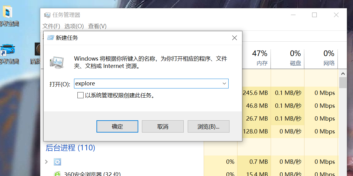 watermark,type_d3F5LXplbmhlaQ,shadow_50,text_Q1NETiBAbGVpc3VyZV80,size_20,color_FFFFFF,t_70,g_se,x_16