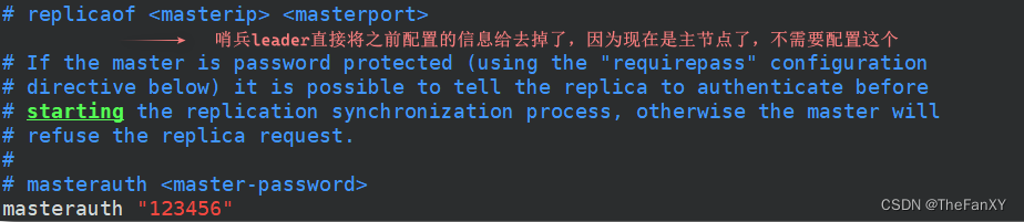 [外链图片转存失败,源站可能有防盗链机制,建议将图片保存下来直接上传(img-m2edawX3-1687955266278)(img/image-20230415063454674.png)]