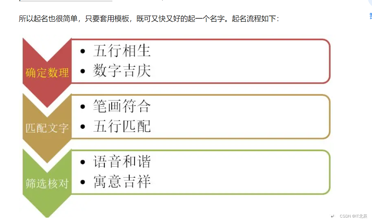 af800d446b7f41368bb890bae3430898.png