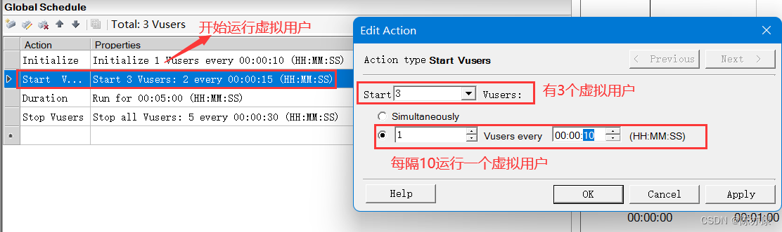 博客系统——项目测试报告