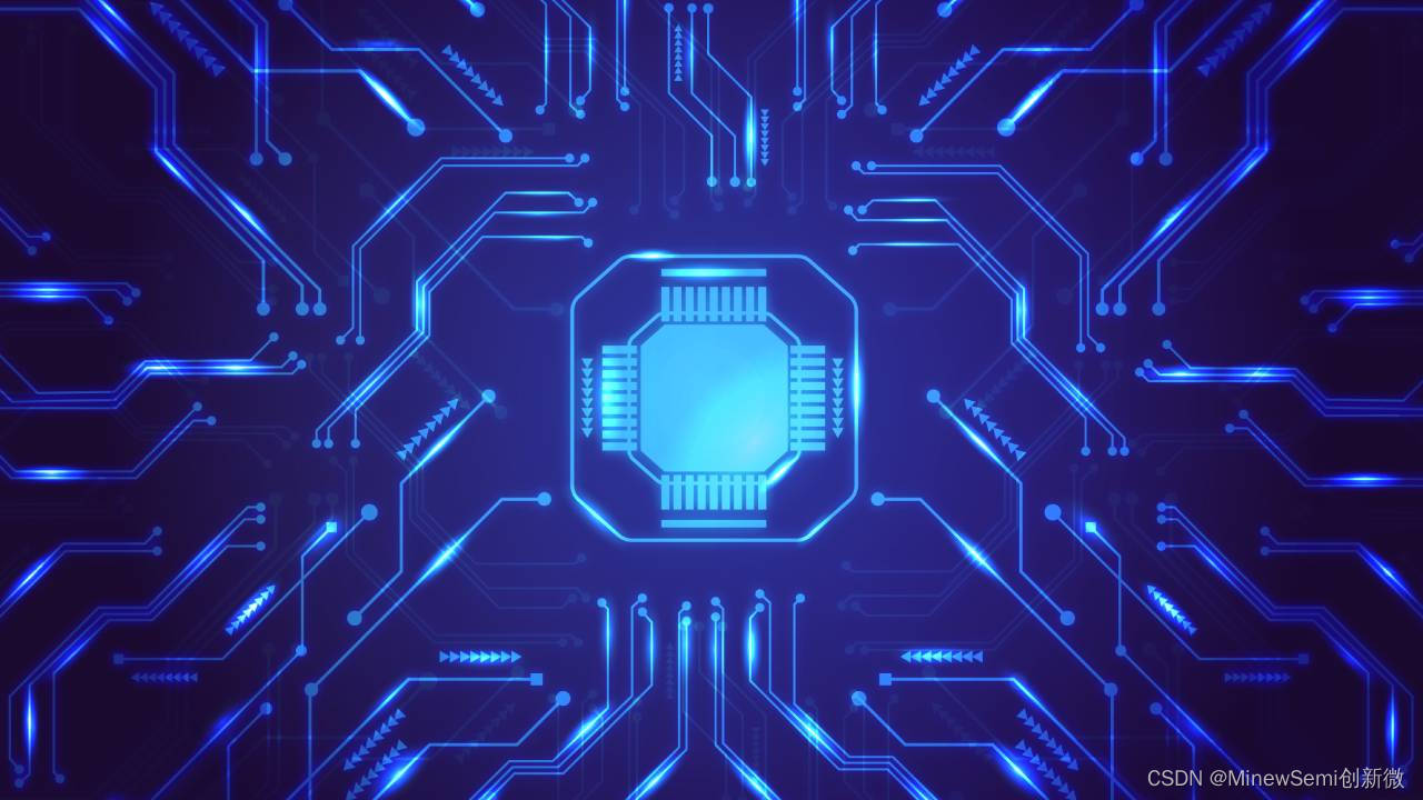 什么是GNSS模块，有哪些特点_gnss模组-CSDN博客