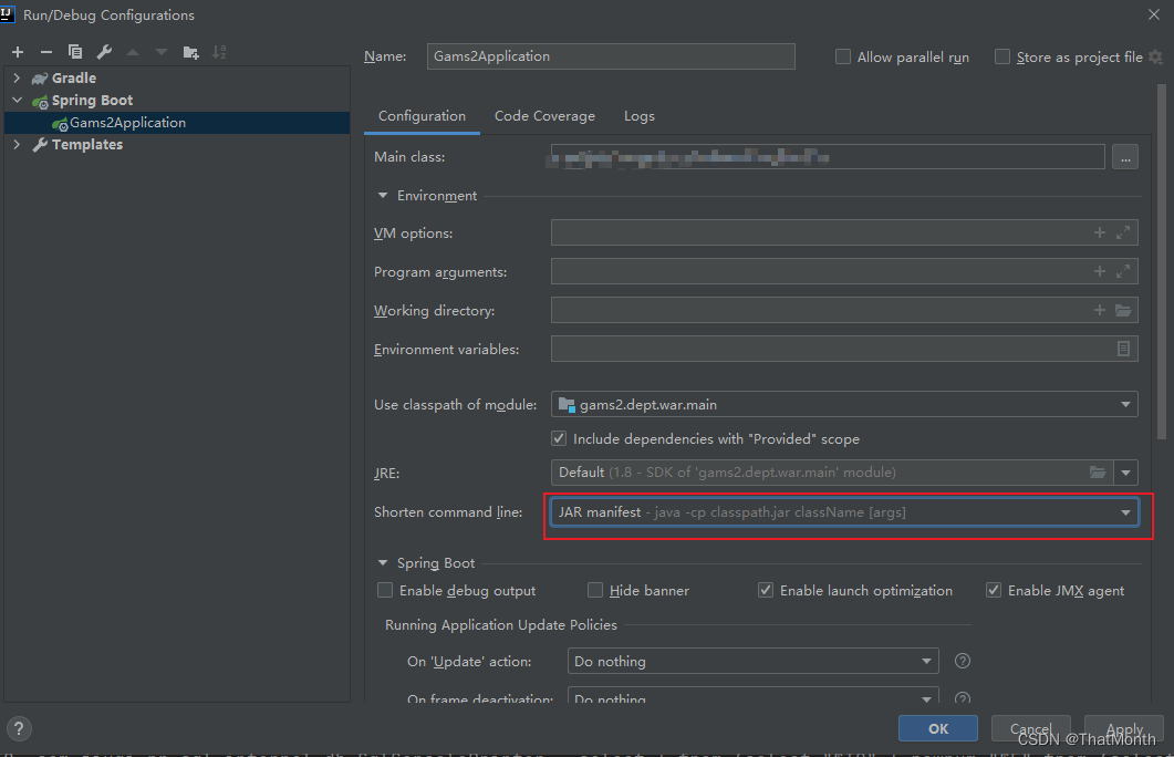 idea报错“参数[表定义]不可为空“，或者required a bean named ‘javax.persistence.Column