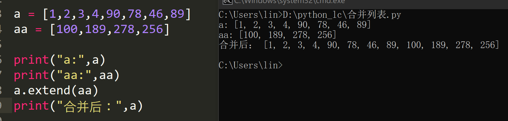 python第四天_python给定一个列表，求最大值（不能使用系统api），求最小值，求平均值、求和-CSDN博客