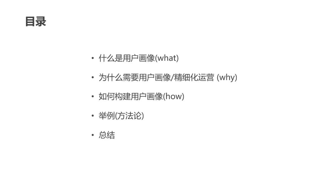 af9174c35ca243079707e09ce4b43de0.png