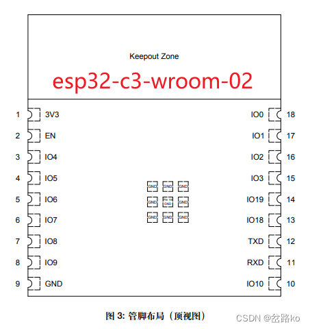 WROOM-02