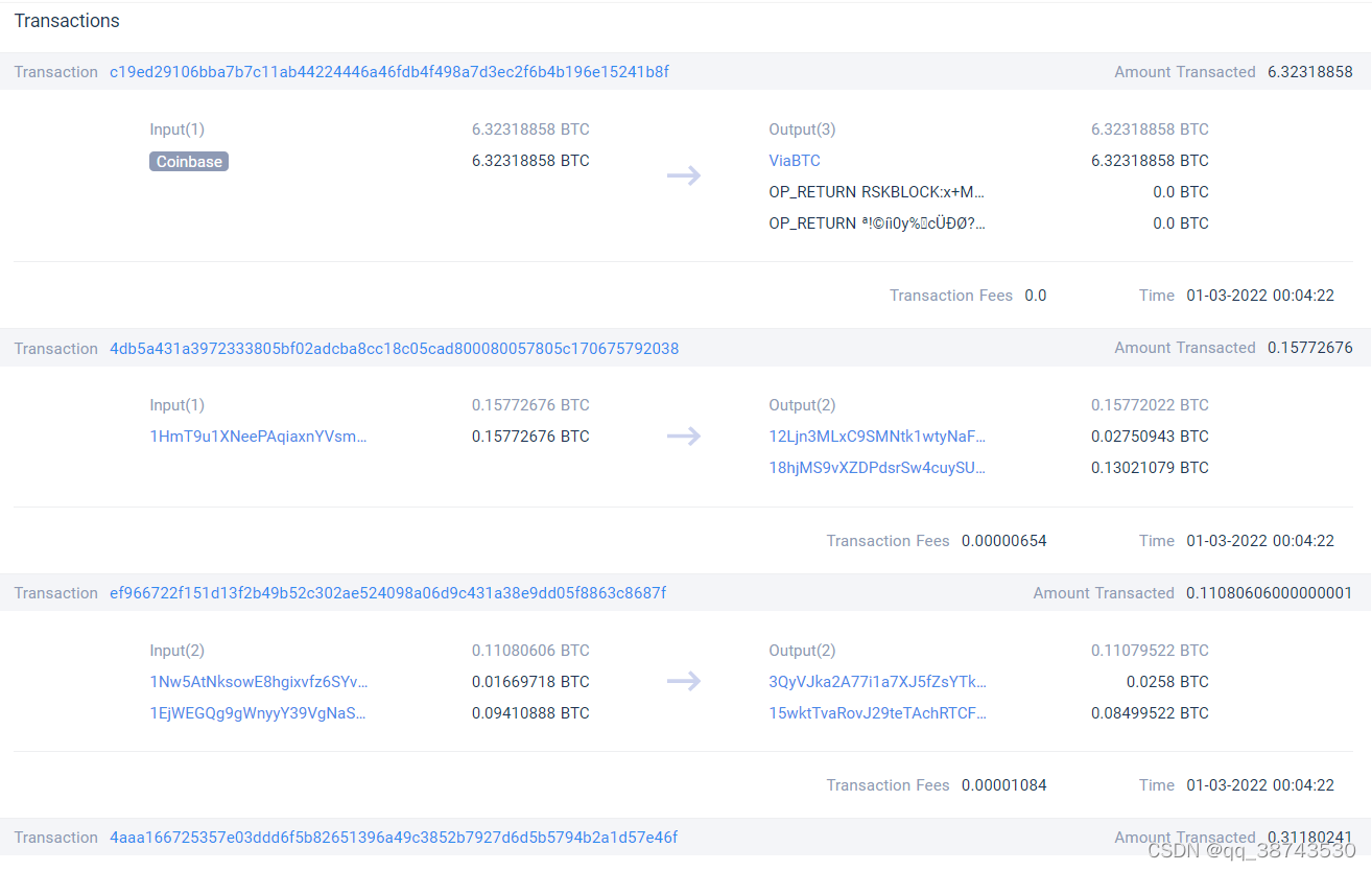 sitechainnews.com 比特币国内还能交易吗_国内什么平台可以交易比特币_国内交易比特币合法吗