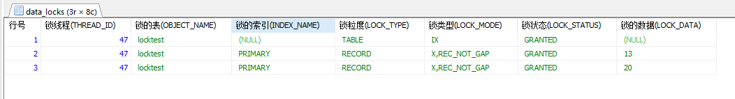 [外链图片转存失败,源站可能有防盗链机制,建议将图片保存下来直接上传(img-VcXrIn5U-1651822978141)(./assets/20220506135222-image.png)]