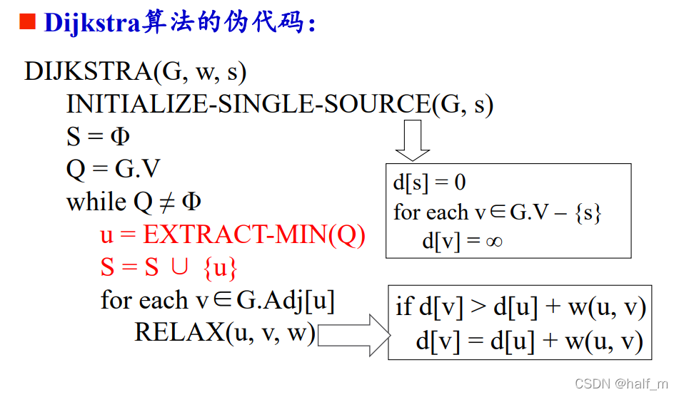 [外链图片转存失败,源站可能有防盗链机制,建议将图片保存下来直接上传(img-PcKMUpjm-1641962394278)(C:\Users\86187\AppData\Roaming\Typora\typora-user-images\image-20220110151722041.png)]