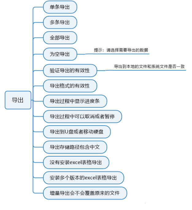 afb47b829a244a5a8120ca2a97d9e50c.png