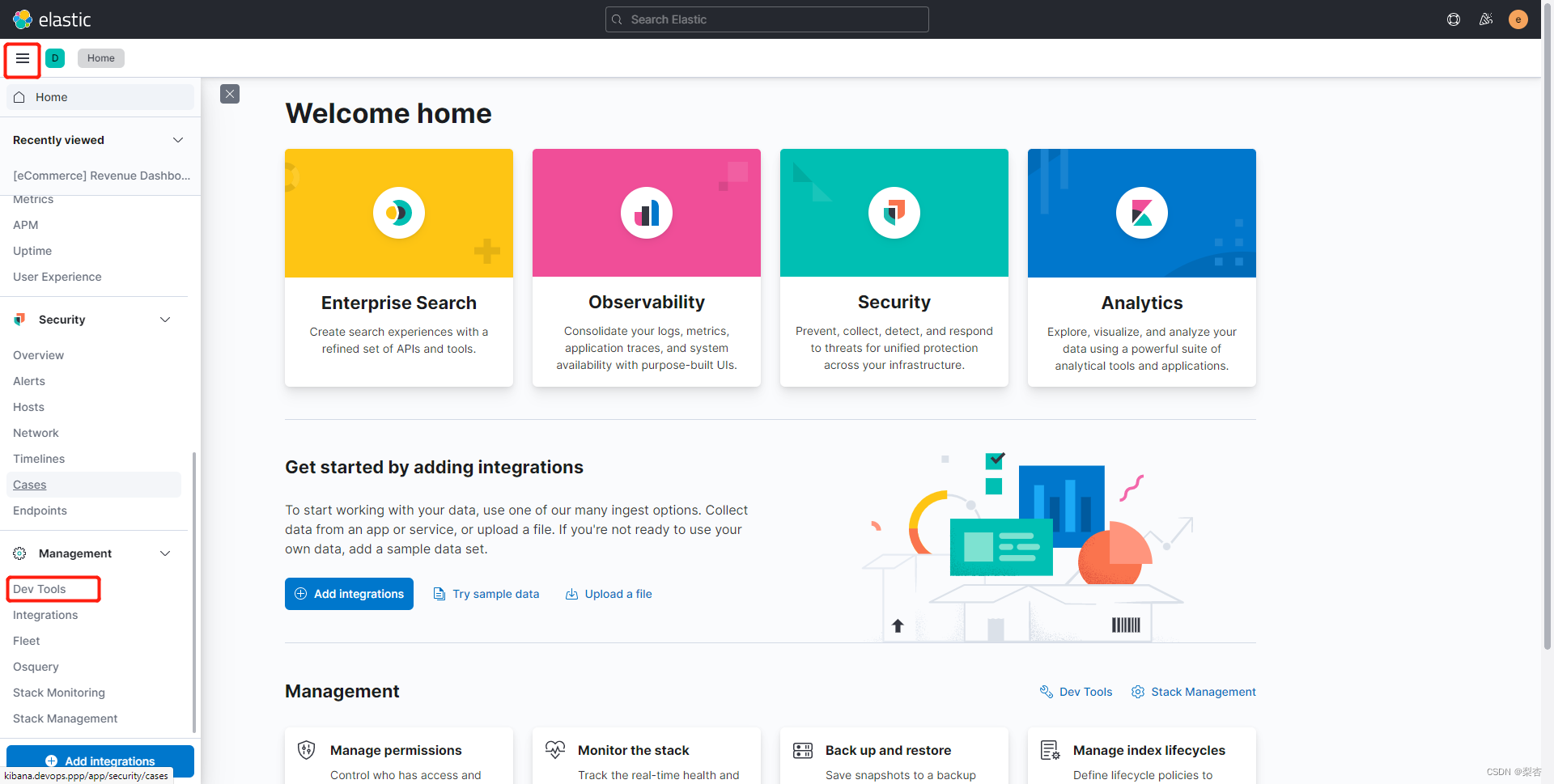 elasticsearch-limit-of-total-fields-1000-has-been-exceeded