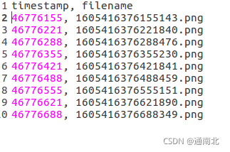请添加图片描述