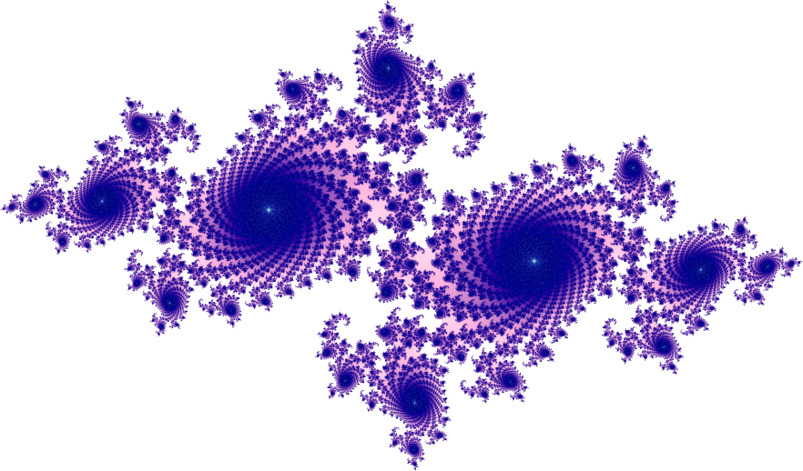 Python性能分析入门——cProfile、可视化、逐行分析、内存分析_cprofile 可视化-CSDN博客