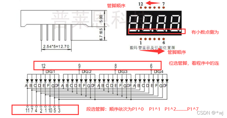 ここに画像の説明を挿入します