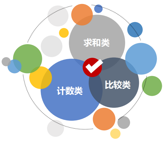 watermark,type_ZHJvaWRzYW5zZmFsbGJhY2s,shadow_50,text_Q1NETiBA6K-X6Zuo5pe2,size_20,color_FFFFFF,t_70,g_se,x_16