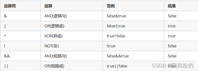 afe08b75982440f998795a63bd118864.png