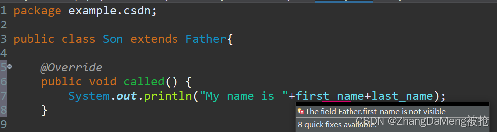 afe9795c8a394590816ff41eaa035dc1.png