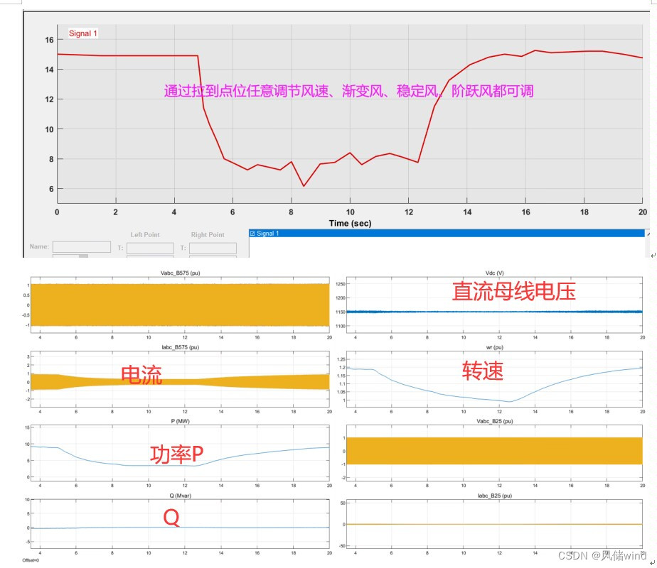 afee56e731ef4a1f87a2d412762ce60e.jpg