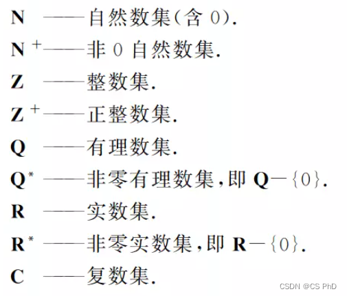 aff2d1220a19436bb5e0dc5a2cccbf35.png