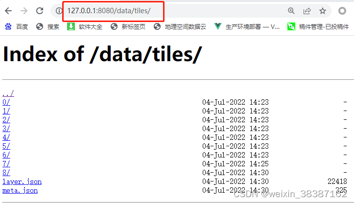 cesium加载离线地图_echarts离线地图