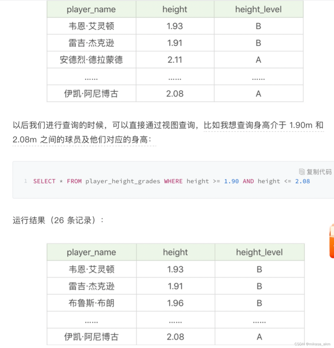 [外链图片转存失败,源站可能有防盗链机制,建议将图片保存下来直接上传(img-A94rVFiw-1676287120506)(/Users/mikasa/Library/Application Support/typora-user-images/image-20230213185508921.png)]