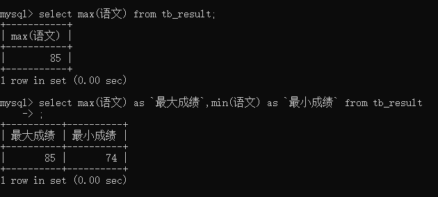 watermark,type_d3F5LXplbmhlaQ,shadow_50,text_Q1NETiBAbTBfNjc0MzMwNjQ=,size_18,color_FFFFFF,t_70,g_se,x_16