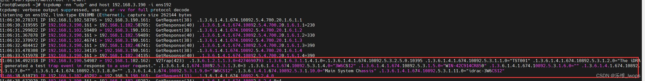 Zabbix“专家坐诊”第189期问答汇总