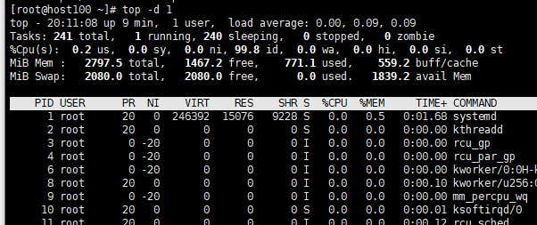 什么是动态监控程序 watermark,type_ZHJvaWRzYW5zZmFsbGJhY2s,shadow_50,text_Q1NETiBAQURDb2RlTWFzdGVy,size_16,color_FFFFFF,t_70,g_se,x_16