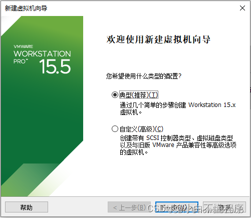 b00a8ca8f9b54c98a0204a6743ec55c9.png