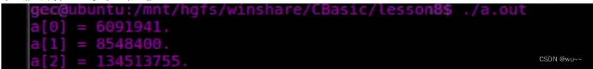 ![[Pasted image 20220811224613.png]]