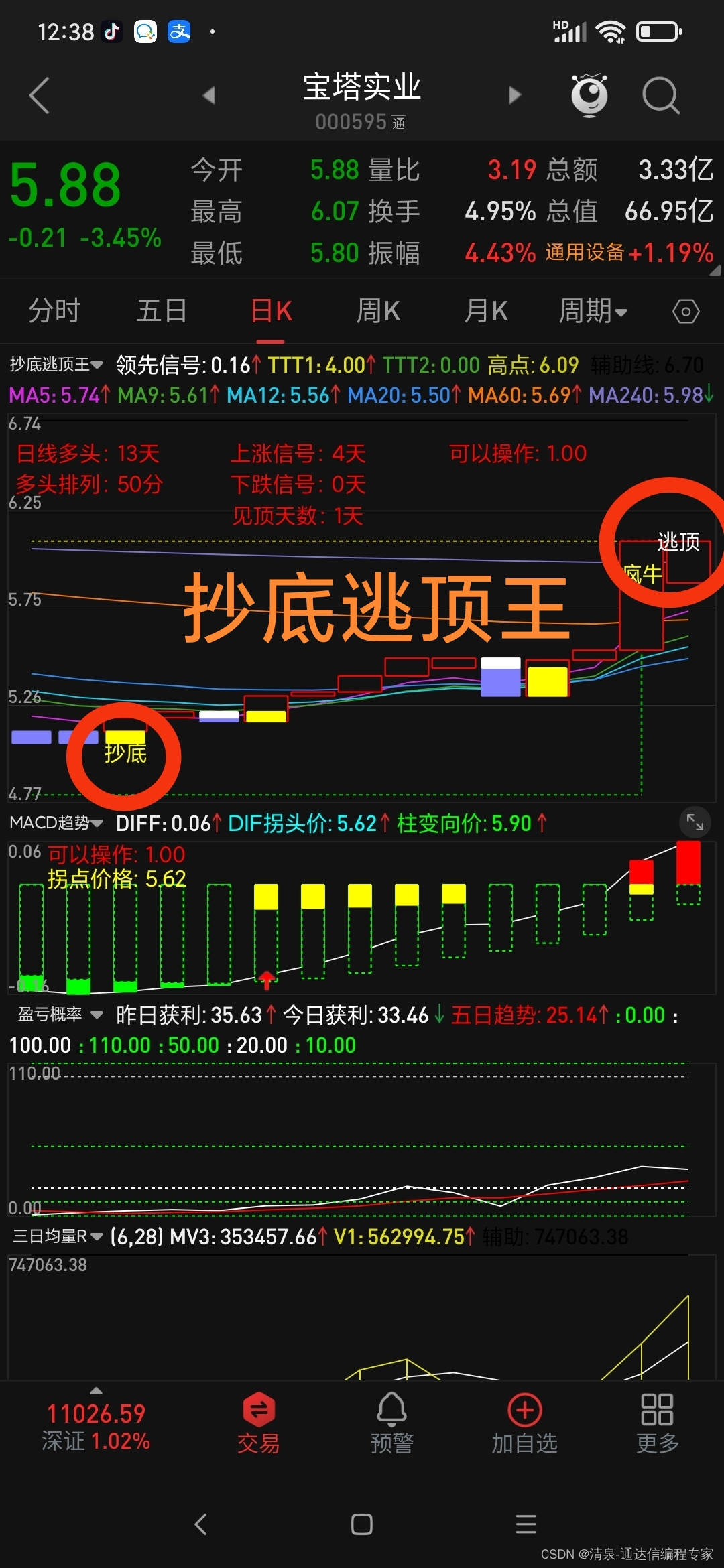 麦语言是什么东东？怎么学？