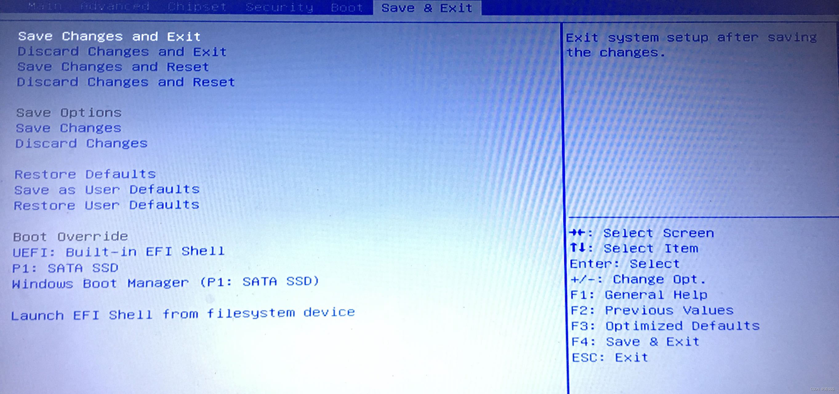 vga-support-csdn