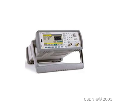 安捷伦Agilent37719A通讯分析仪