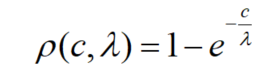 ここに画像の説明を挿入