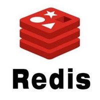 Try Redis