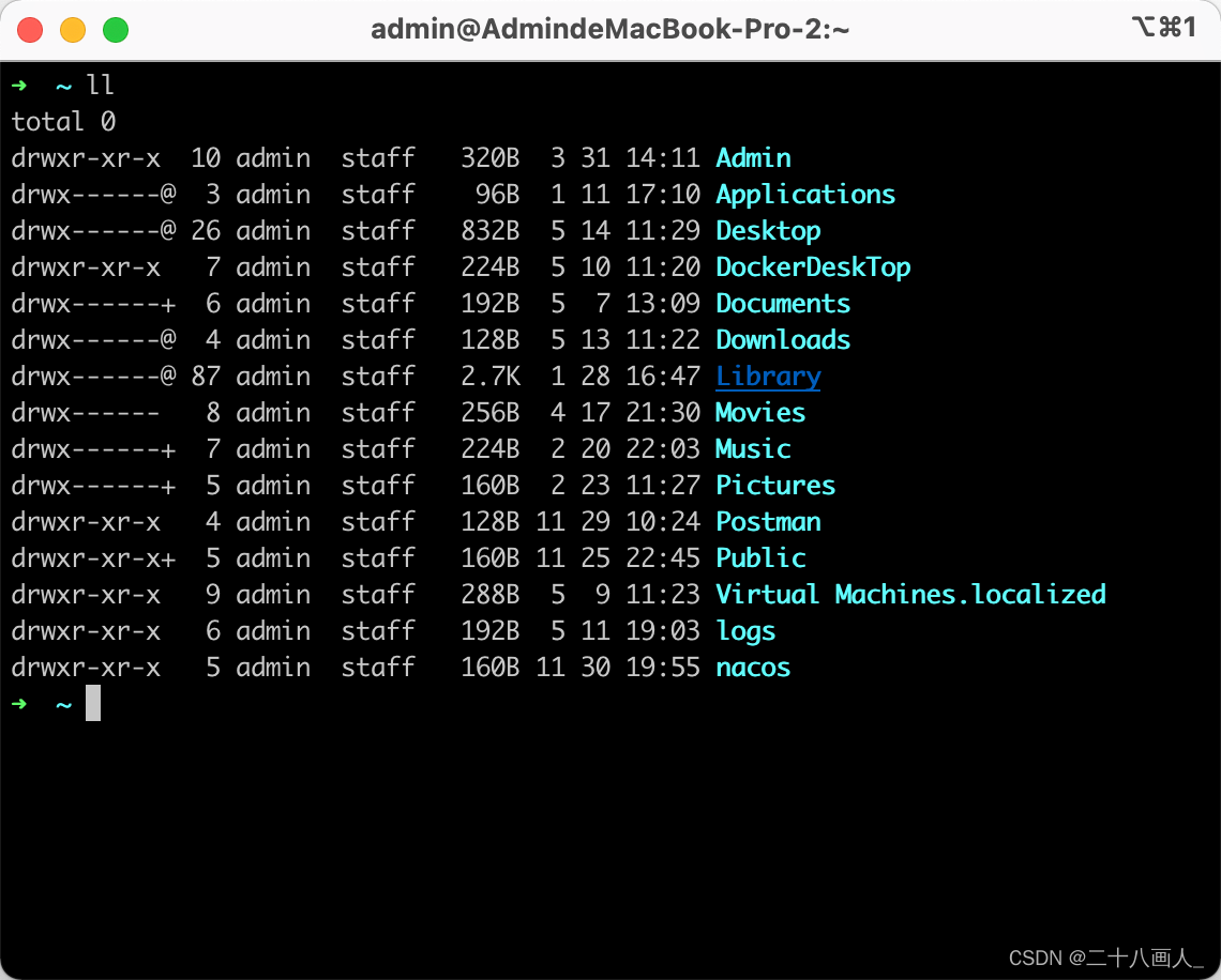 【Mac使用】安装/使用breview、oh my zsh、zshrc_brew ohmyzshCSDN博客