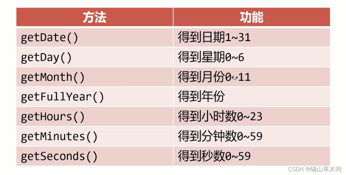 ここに画像の説明を挿入