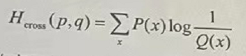 Pytorch神经网络实战学习笔记_28 信息熵与互信息：联合熵+条件熵+交叉熵+相对熵/KL散度/信息散度+JS散度