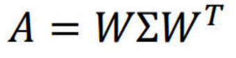 watermark,type_d3F5LXplbmhlaQ,shadow_50,text_Q1NETiBA6YaJ57-B5LmL5oSP5LiN5Zyo6YWSfg==,size_7,color_FFFFFF,t_70,g_se,x_16