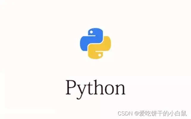 b04738adc5024ca3833a78112f64e11e.jpeg