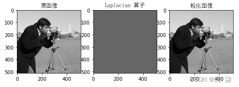 ここに画像の説明を挿入