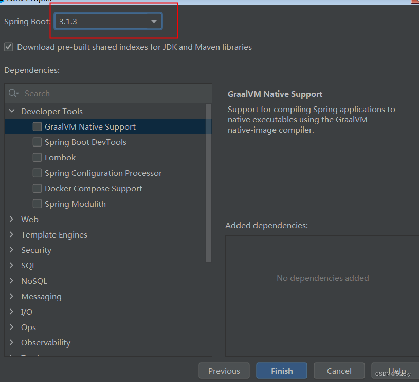 java: 错误: 无效的源发行版:17_java: 错误: 无效的源发行版:17-CSDN博客
