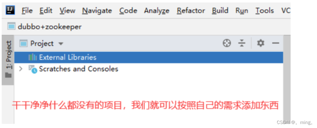 [外链图片转存失败,源站可能有防盗链机制,建议将图片保存下来直接上传(img-G1xl5BfC-1651820812661)(springBoot.assets/image-20210912225440065.png)]