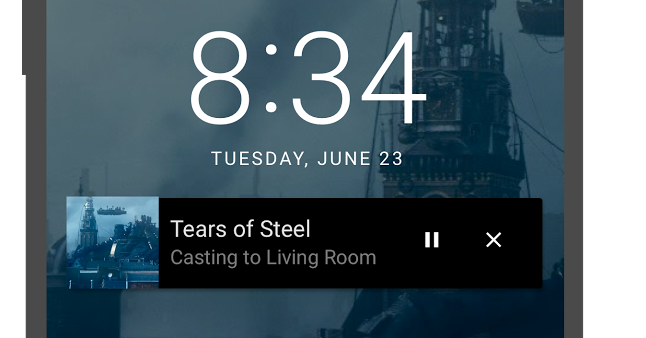深入理解Google Cast（二）开发一个支持Google Cast的sender APP_zhanghui_cuc的博客-CSDN博客